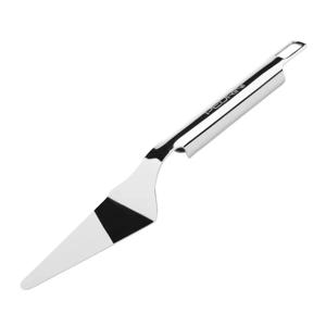 포르마 올스텐 케이크 서버 (PDR-06GD008)