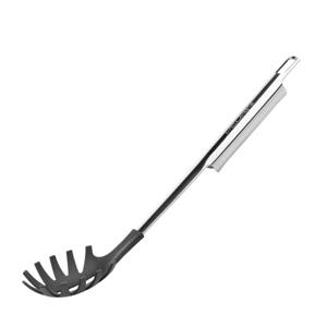 포르마 나일론 스파게티 서버 (PDR-06GD001)