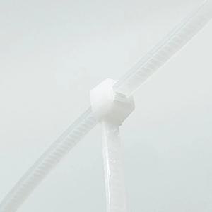 전선정리 컴퓨터 멀티탭 전선 고정 케이블타이