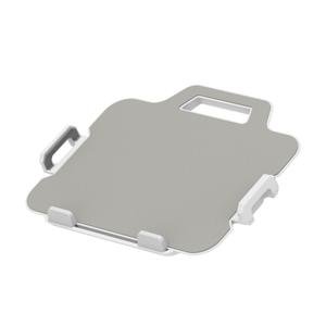 별다섯 무빙 스탠드 거치대 용 노트북 랩탑 그립 헤드 SEM-MHN