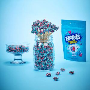 너즈 구미 클러스터 베리베리 85g*5입