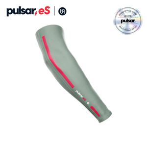 eS Vaxee 벡시 게이밍 팔토시 Arm Long L사이즈 (PASVX06LSS)