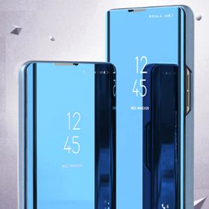 갤럭시 S26 울트라 플러스 정품스타일 슬림 풀커버 케이스 1003