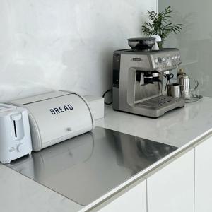 스테인레스 상판 ㄱ자형 무료이니셜 각인 포스코 SUS304 국내제작