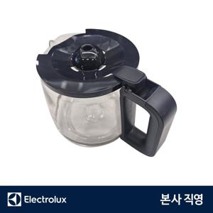 E5CM1-80ST 커피메이커 유리잔 (4055822045)