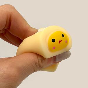 조선문방구 베이크샵 말랑모찌 랜덤박스