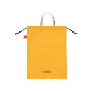 컴팩트 파우치 Slim