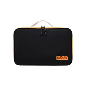 컴팩트 파우치 L