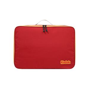 컴팩트 파우치 XL