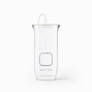 IPL 제모의료기기 SIPL-2000S (100만회)