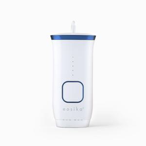 IPL 제모의료기기 SIPL-2000PLUS (100만회)