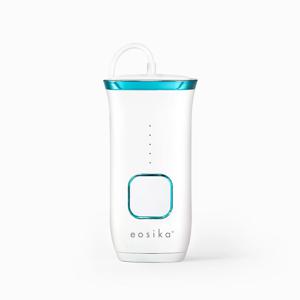 IPL 제모의료기기  SIPL-1000B (50만회)