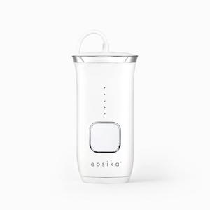 IPL 제모의료기기 SIPL-1000S(100만회)