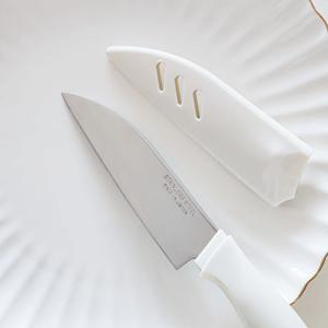 이유식칼 과도 캠핑 식칼