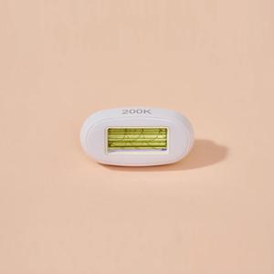 SIPL-1000 시리즈 200K 램프카트리지 (HR) - 본품 미포함