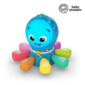 뮤지컬 무빙 오푸스 문어아빠