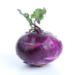 아삭아삭 국내산 콜라비 2kg/3kg/4kg/5kg/10kg