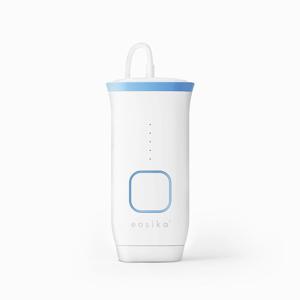 IPL 제모의료기기 SIPL-2000 (20만회)