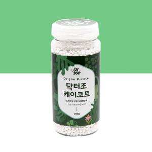 케이코트 코팅 식물영양제 6개월지속 알비료 150g