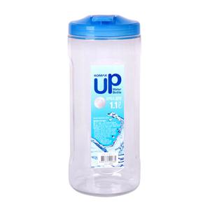 국산 UP 냉장고 물병 식당 업소용 물통 1.1L