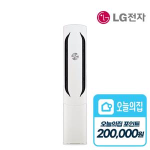 [렌탈]휘센 위너 인버터에어컨(18) FQ18HDWHY1