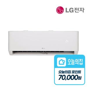 [렌탈] 휘센 벽걸이에어컨(6) SQ06EA1WCS