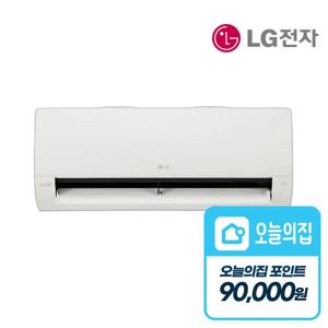 [렌탈] 휘센 벽걸이에어컨(7) SQ07FA3WBS