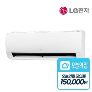 [렌탈] 휘센 벽걸이에어컨(11) SQ11EK1WES