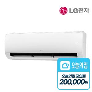 [렌탈] 휘센 벽걸이에어컨(16) SQ16EK1WAS