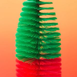 알로이 휠 브러쉬 수박바 타이어 세차 솔 세차용품