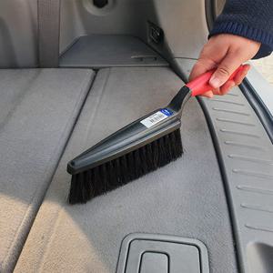 차량용 스노우브러쉬(도장면용)