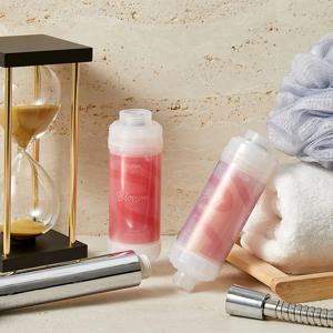 비타온 V130 고농축 보습 비타민 샤워필터 1p (블라썸, 베이비파우더 중 택1)