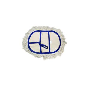 제이오마켓 원형방걸레 교체용 리필