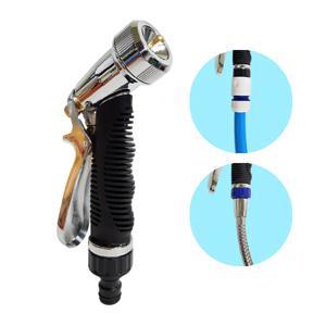 제이오마켓 TPR아연 분사기