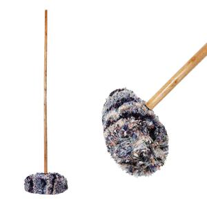 제이오마켓 실차솔 니스목봉150cm