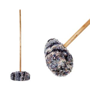 제이오마켓 실차솔 니스목봉120cm