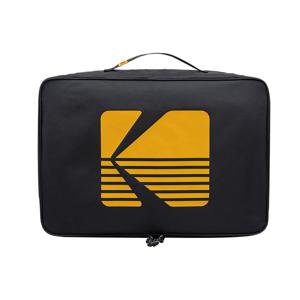 확장형 파우치 L SIZE