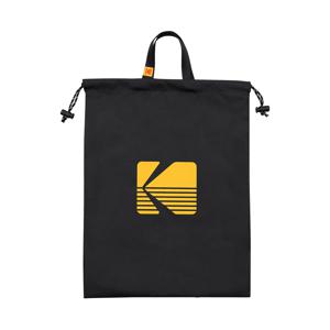 확장형 파우치 shoe pouch