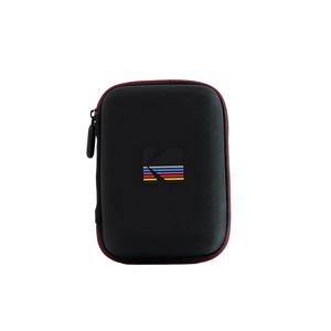 픽시 멀티 파우치