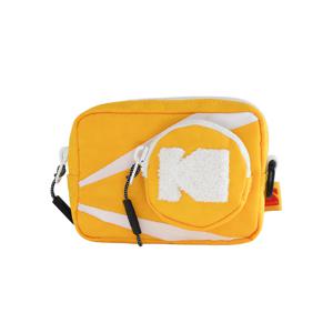 레토 멀티 파우치