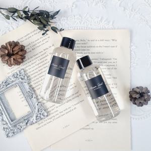 [1+1] 디퓨저 화장실 실내방향제 리필액 100ml