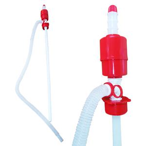 제이오마켓 수동펌프 자바라 대