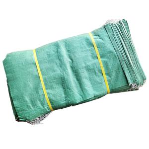 제이오마켓 수입 모래마대 대 35x65cm 200매