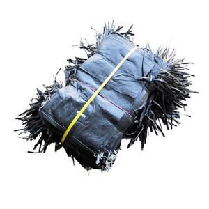 제이오마켓 수입 모래마대 소 28x48cm 500매