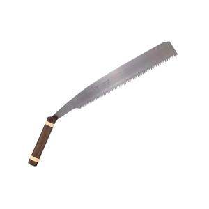 템플 팀버프레밍 목조건축용 켜기용 톱 15 T-390-R