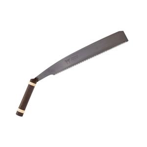 템플 팀버프레밍 목조건축용 자르기용 톱 15 T-390-C