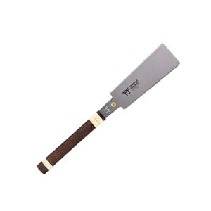 템플 양날톱 더블 엣지 7(180mm) R-180