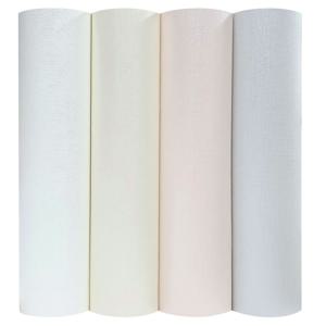 접착식 실크벽지 시트지 엠보시트지 엠보싱시트지 붙이는 실크벽지