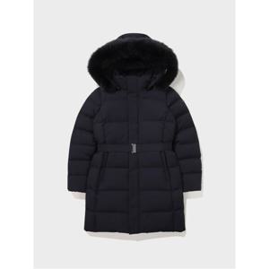 (광주신세계)KWW24578 여성 구스다운 시그니처 앨리스(ALICE) W (정상가 529,000)