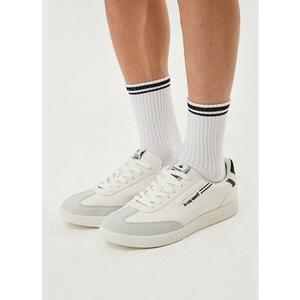 (신세계강남점)[이월][60퍼센트 OFF] 르 코트 선데이 WBK / QP123LCU14 / 남여공용